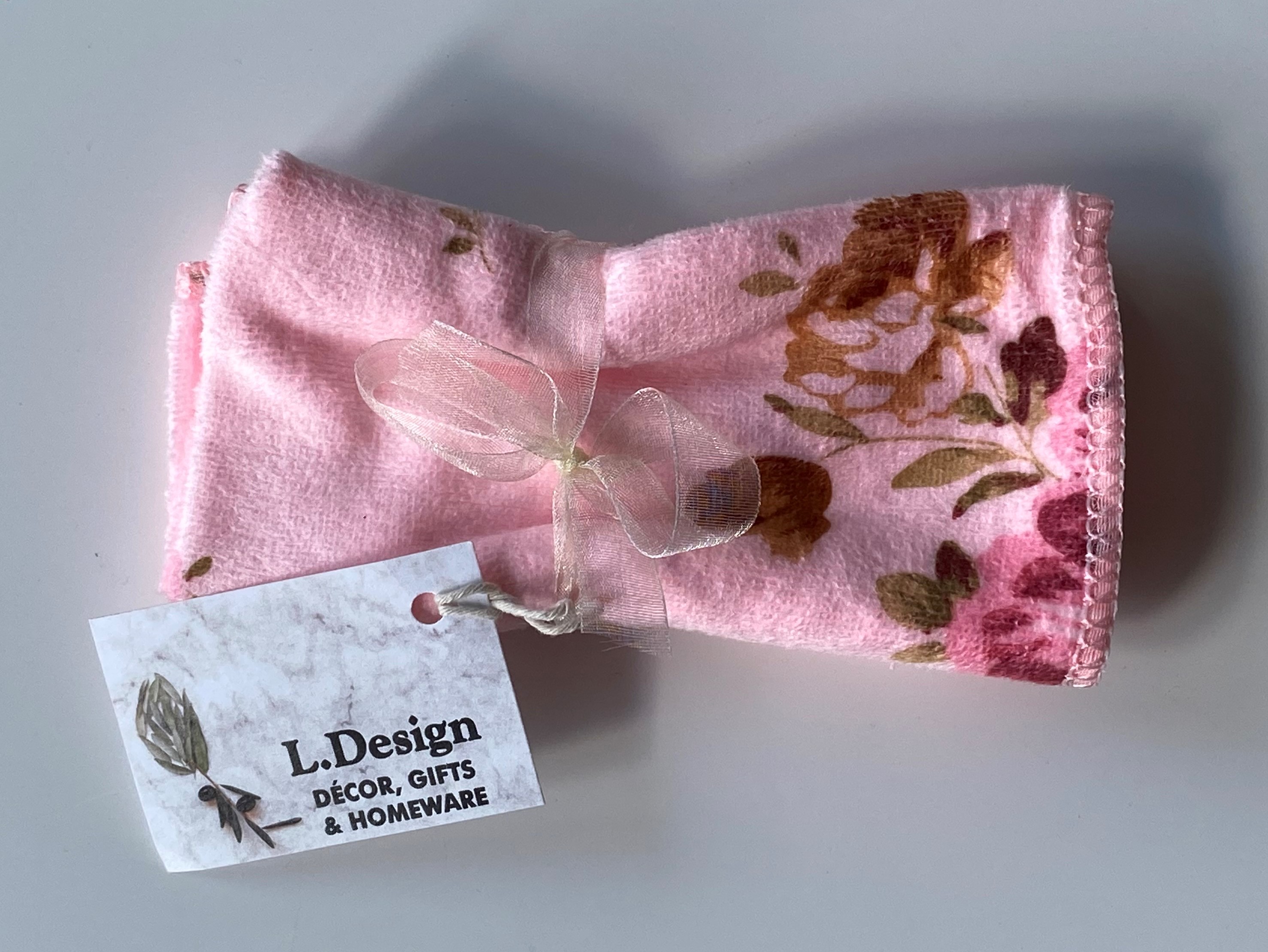 microfibre-cleaning-cloth-pink-floral